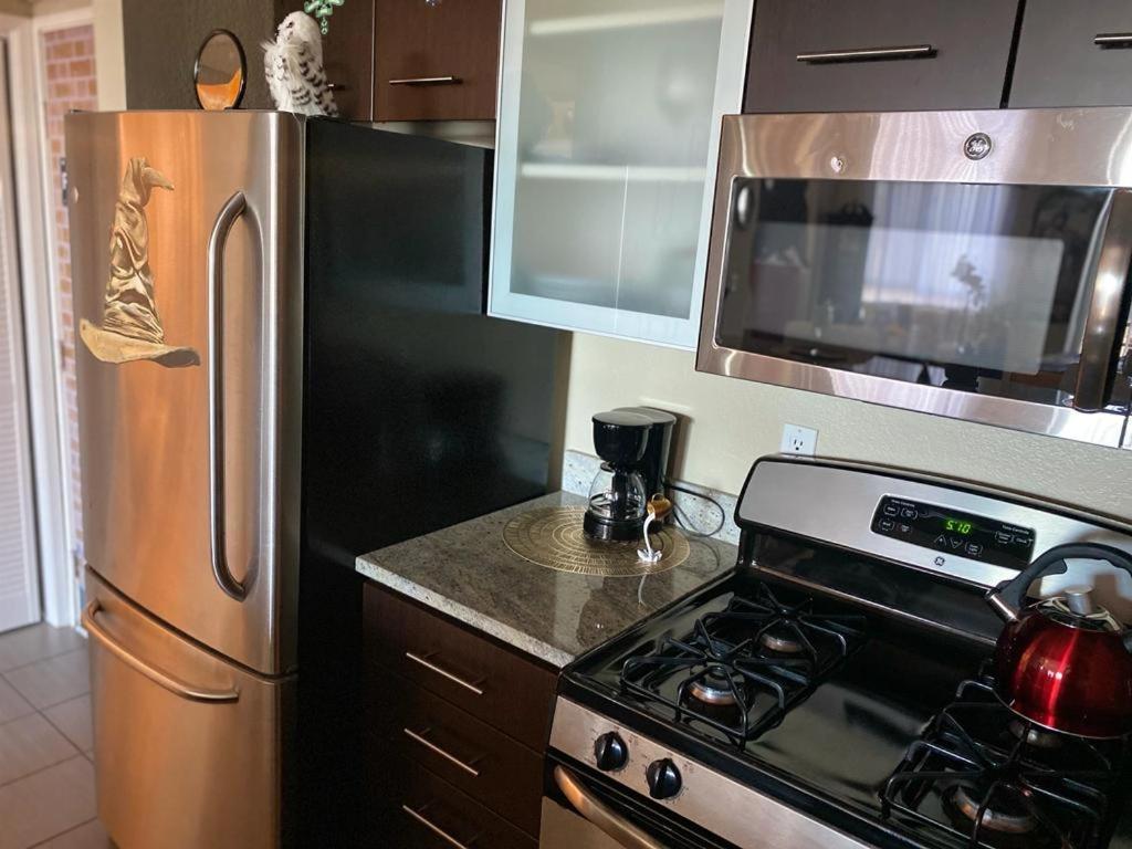 Mario, Harry Potter, Disney & Not Themed Loft Universal Studios 10Min Loft Apartment Лос-Анджелес Экстерьер фото