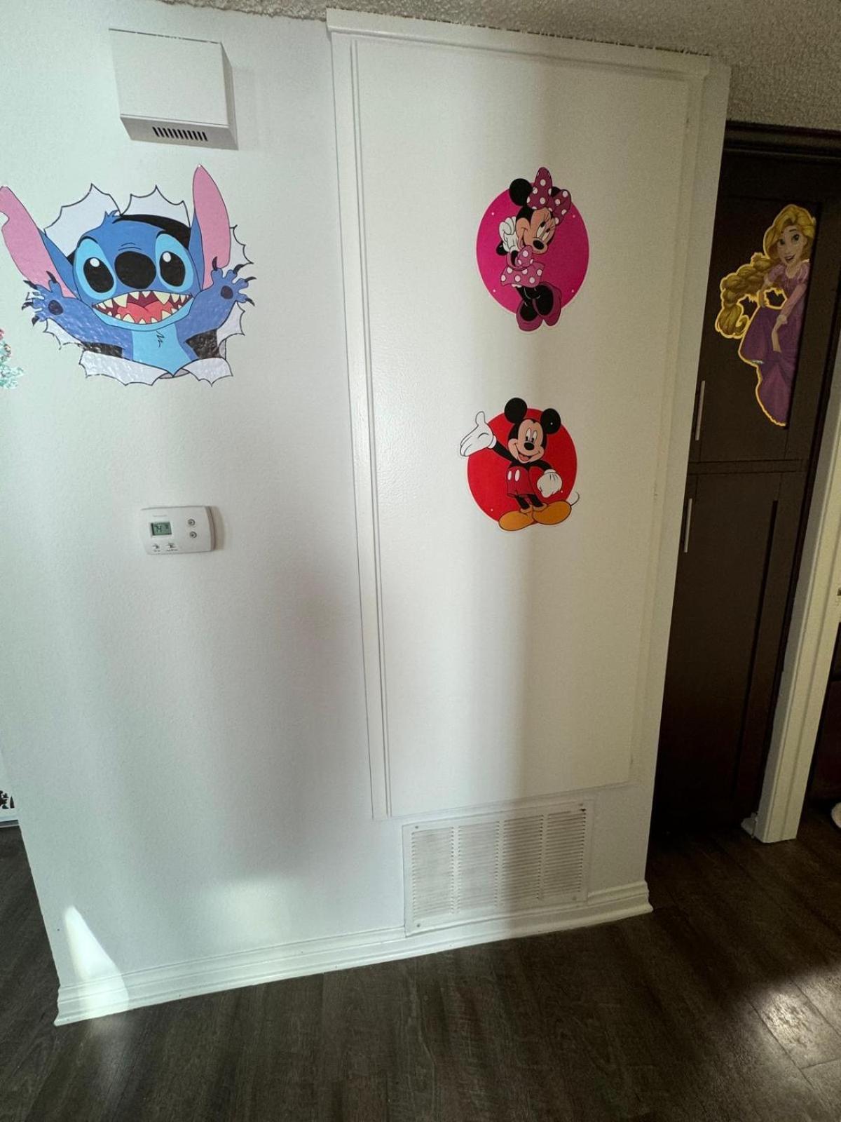 Mario, Harry Potter, Disney & Not Themed Loft Universal Studios 10Min Loft Apartment Лос-Анджелес Экстерьер фото