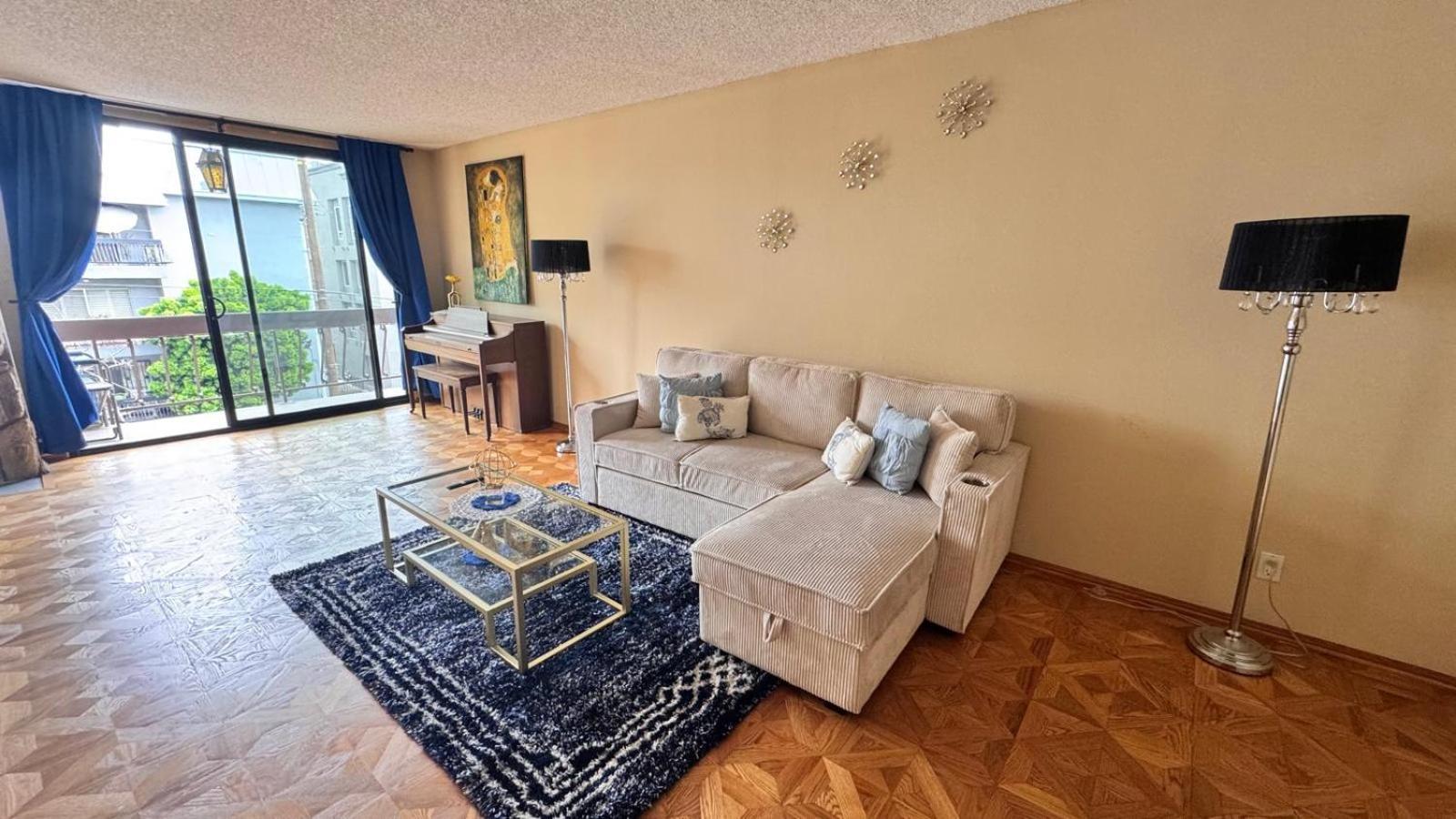 Mario, Harry Potter, Disney & Not Themed Loft Universal Studios 10Min Loft Apartment Лос-Анджелес Экстерьер фото