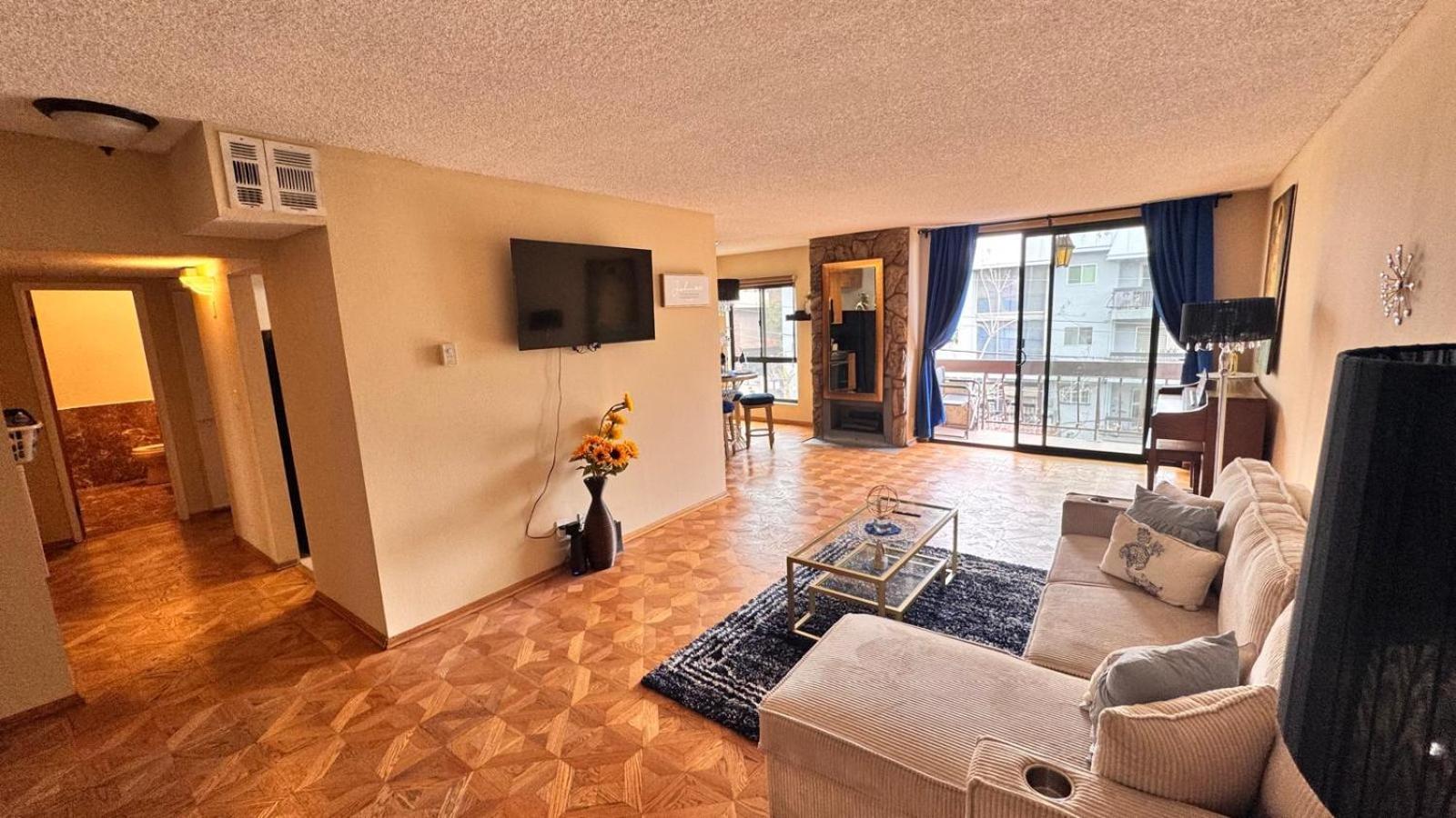 Mario, Harry Potter, Disney & Not Themed Loft Universal Studios 10Min Loft Apartment Лос-Анджелес Экстерьер фото