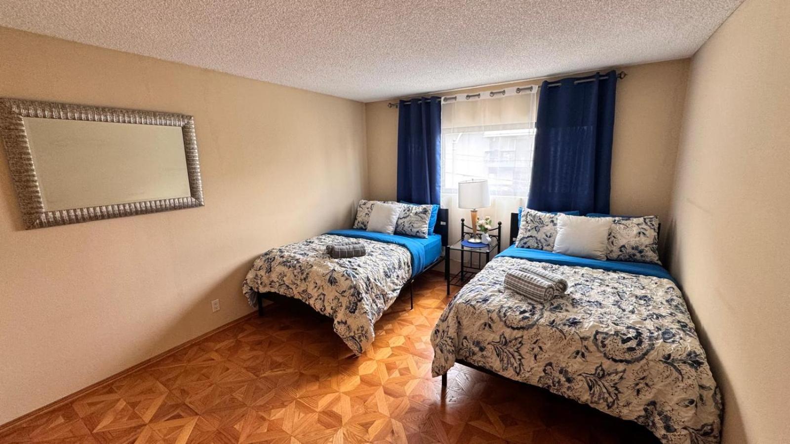 Mario, Harry Potter, Disney & Not Themed Loft Universal Studios 10Min Loft Apartment Лос-Анджелес Экстерьер фото