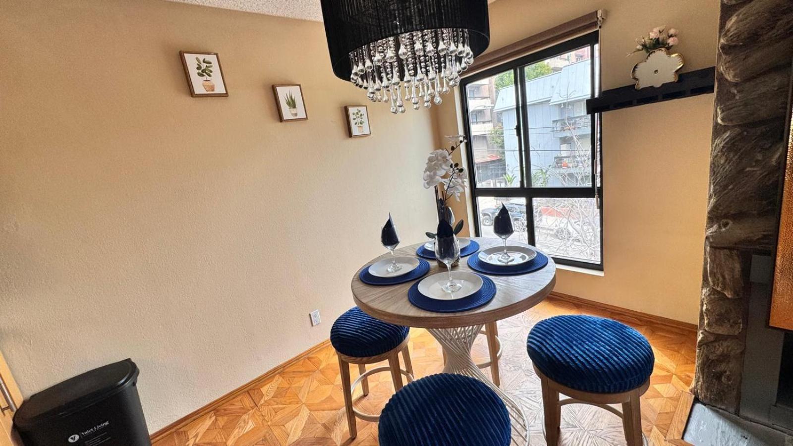 Mario, Harry Potter, Disney & Not Themed Loft Universal Studios 10Min Loft Apartment Лос-Анджелес Экстерьер фото